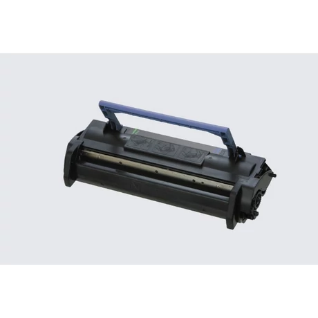 Epson EPL-5900BK (S050087) utángyártott toner