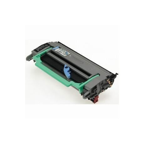 Epson EPL-6200-6200LBK utángyártott dob egység