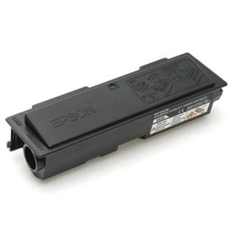 Epson MX20/M2300/M2400 [3K] eredeti toner