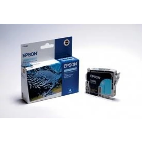 Epson T0345 eredeti tintapatron