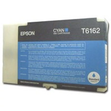 Epson T6162 eredeti tintapatron
