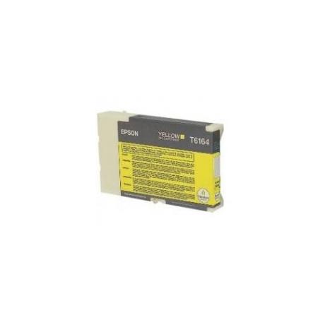 Epson T6164 eredeti tintapatron
