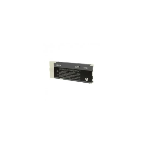 Epson T6181 eredeti tintapatron