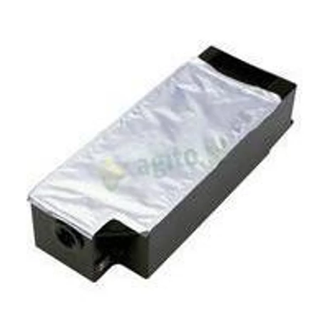 Epson T6190 maintenace kit