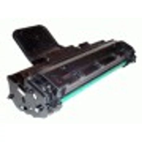 Epson T009CMY kompatibilis tintapatron /Ezprint/