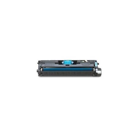 HP Q3961A (C) kompatibilis toner /Ezprint/