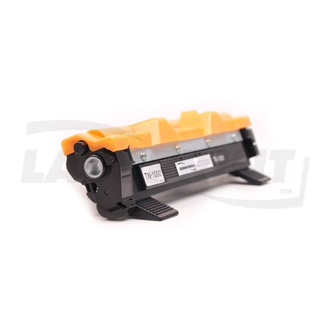 Brother TN-1000 kompatibilis toner /Ezprint/