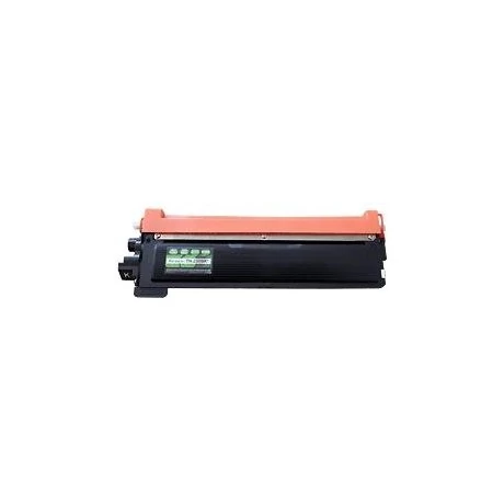 Brother TN-230BK kompatibilis toner /Ezprint/