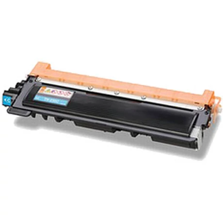 Brother TN-230C kompatibilis toner /Ezprint/