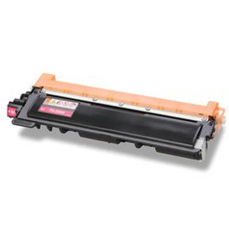 Brother TN-230M kompatibilis toner /Ezprint/