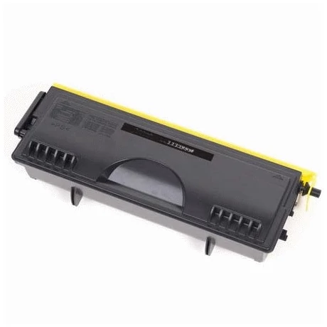 Brother TN-3030BK kompatibilis toner /Ezprint/