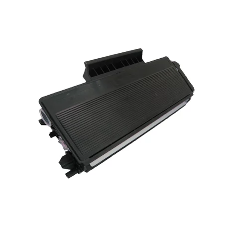 Brother TN-3130 kompatibilis toner /Ezprint/