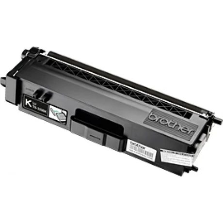 Brother TN-325BK kompatibilis toner /Ezprint/