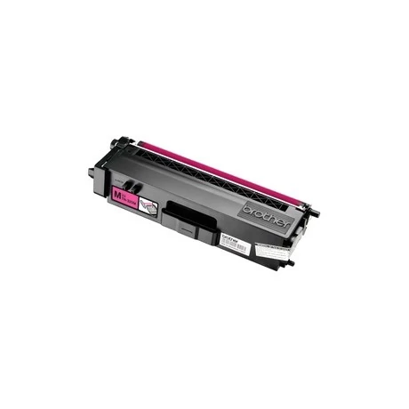 Brother TN-325M kompatibilis toner /Ezprint/