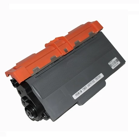 Brother TN-3330 kompatibilis toner /Ezprint/