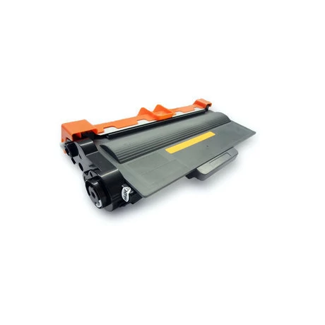 Brother TN-3390 kompatibilis toner /Ezprint/