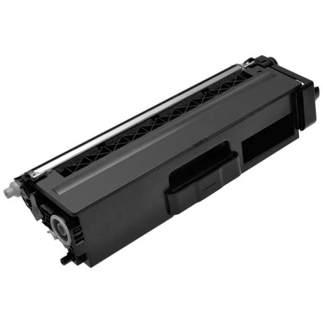 Brother TN321/331/341/351 (Bk) kompatibilis toner /Ezprint/