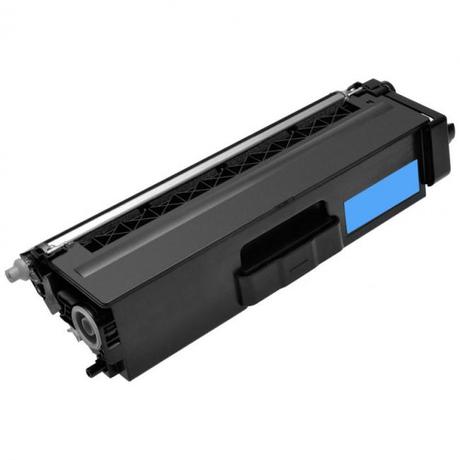 Brother TN321/331/341/351 (C) kompatibilis toner /Ezprint/