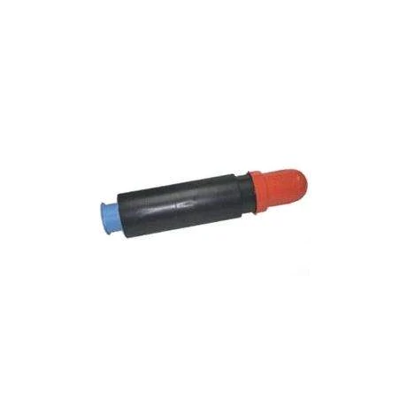 Canon C-EXV12 utángyártott toner /Ezprint/