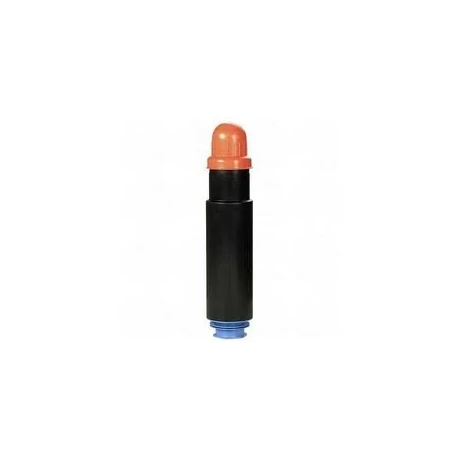 Canon C-EXV13 utángyártott toner /Ezprint/