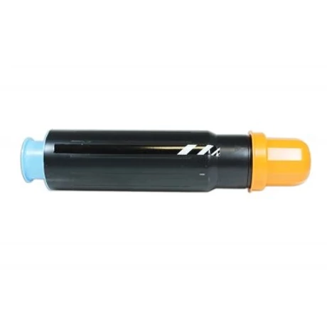 Canon C-EXV15 utángyártott toner /Ezprint/
