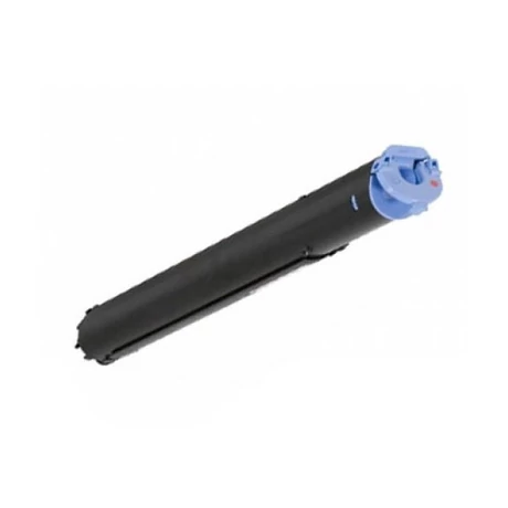 Canon C-EXV18 kompatibilis toner /Ezprint/