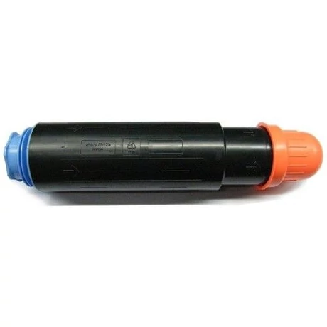 Canon C-EXV22 utángyártott toner /Ezprint/