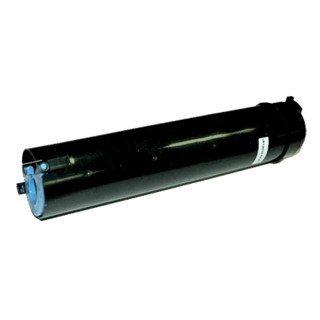 Canon C-EXV7 kompatibilis toner /Ezprint/