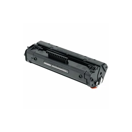 Canon EP-22BK kompatibilis toner /Ezprint/