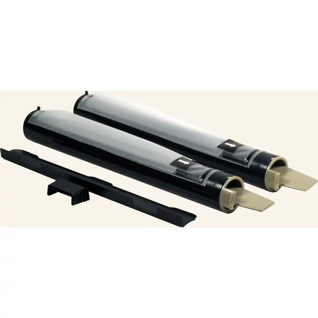 Canon NP-1010 kompatibilis toner (2 db) /Ezprint/