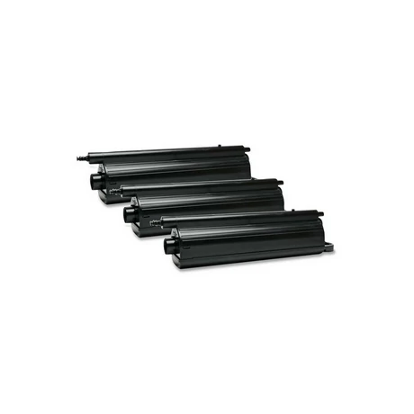 Canon NPG-1 [12k] kompatibilis toner /Ezprint/