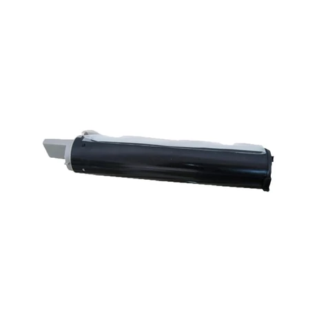 Canon NPG-11 kompatibilis toner /Ezprint/