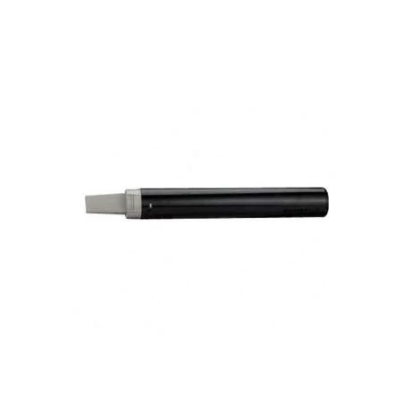 Canon NPG-9 kompatibilis toner (2 db) /Ezprint/