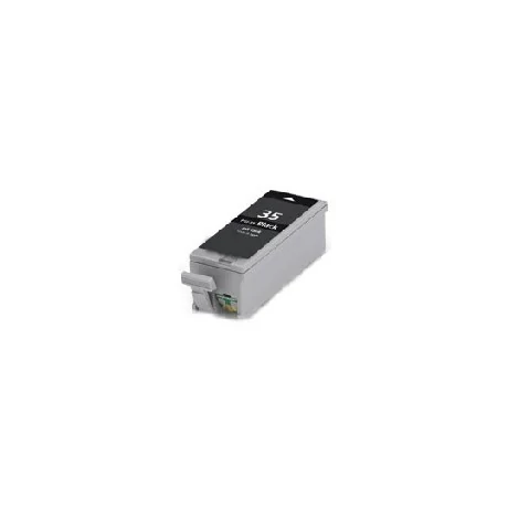 Canon PGI-35 kompatibilis tintapatron/Ezprint/