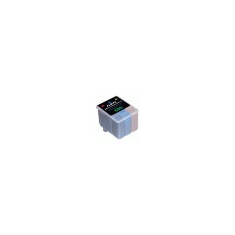 Epson 049CMY (S020049) kompatibilis tintapatron /Ezprint/