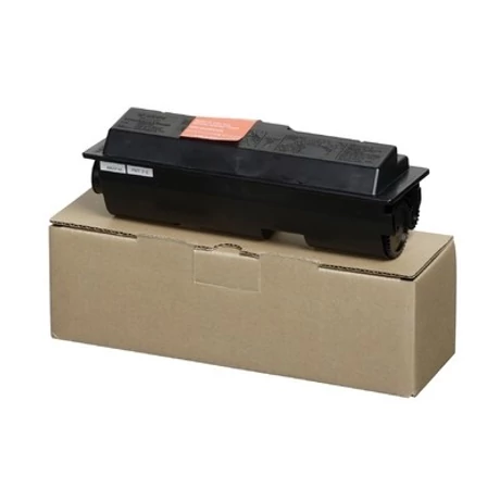 Epson MX20/M2300/M2400 [3K] utángyártott toner