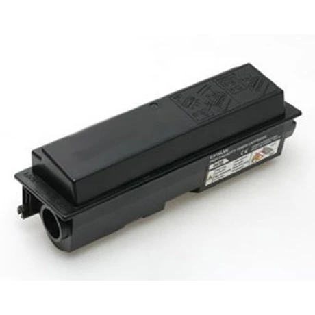Epson M2300/M2400/MX20 [8k] kompatibilis (100% új) toner /Nano/