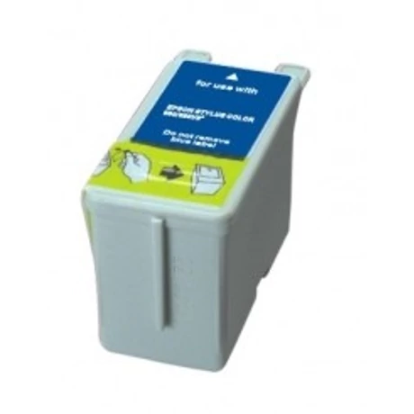 Epson T019 kompatibilis tintapatron /Ezprint/