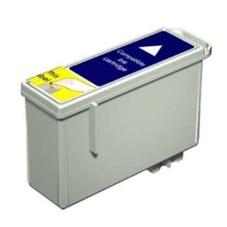 Epson T036 kompatibilis tintapatron/Ezprint/