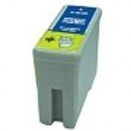 Epson T050 (Epson T013 helyetesítő) kompatibilis tintapatron /Ezprint/