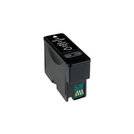 Epson T051 kompatibilis tintapatron /Ezprint/