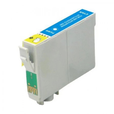 Epson T0592 kompatibilis Tintapatron/Ezprint/