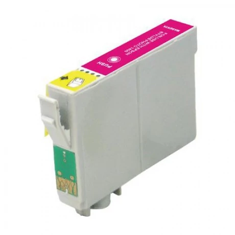 Epson T0593 kompatibilis Tintapatron/Ezprint/