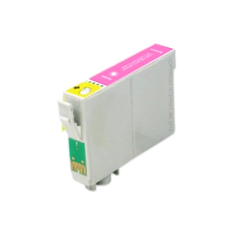 Epson T0596 kompatibilis Tintapatron/Ezprint/