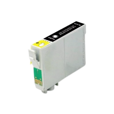 Epson T0597 kompatibilis Tintapatron/Ezprint/