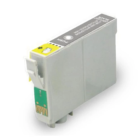 Epson T0599 kompatibilis Tintapatron/Ezprint/
