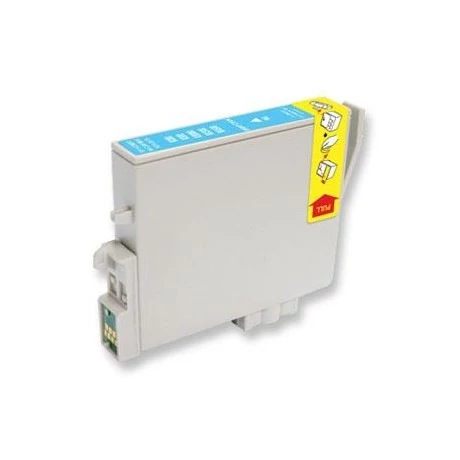 Epson T0795 kompatibilis tintapatron/Ezprint/