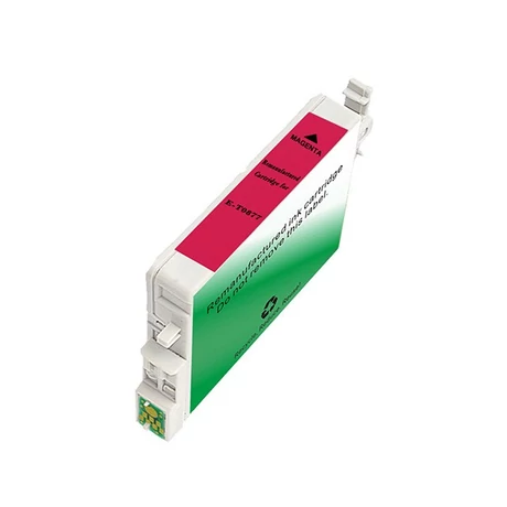 Epson T0877 kompatibilis intapatron/Ezprint/
