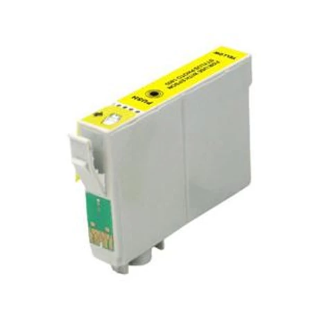 Epson T0964 kompatibilis tintapatron /Ezprint/
