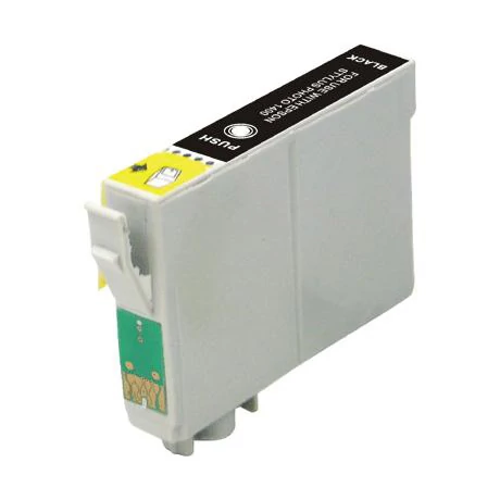 Epson T0967 kompatibilis tintapatron/Ezprint/